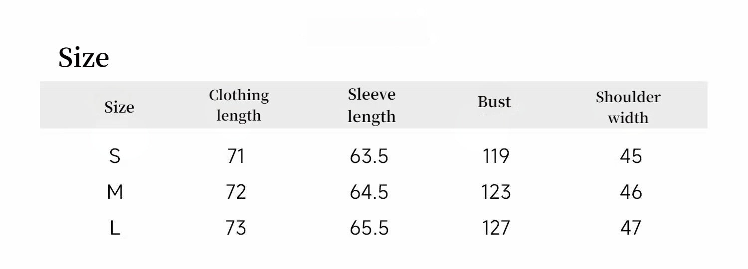 “August Night” Wool Artificial Compound Leather Reversible Shearling Jacket