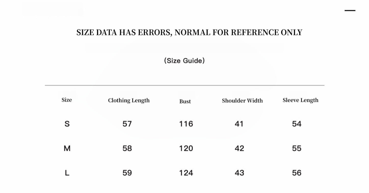 "Sweet Cherry Party" Imported Vintage Suede Lambskin Leather Blazer Jacket