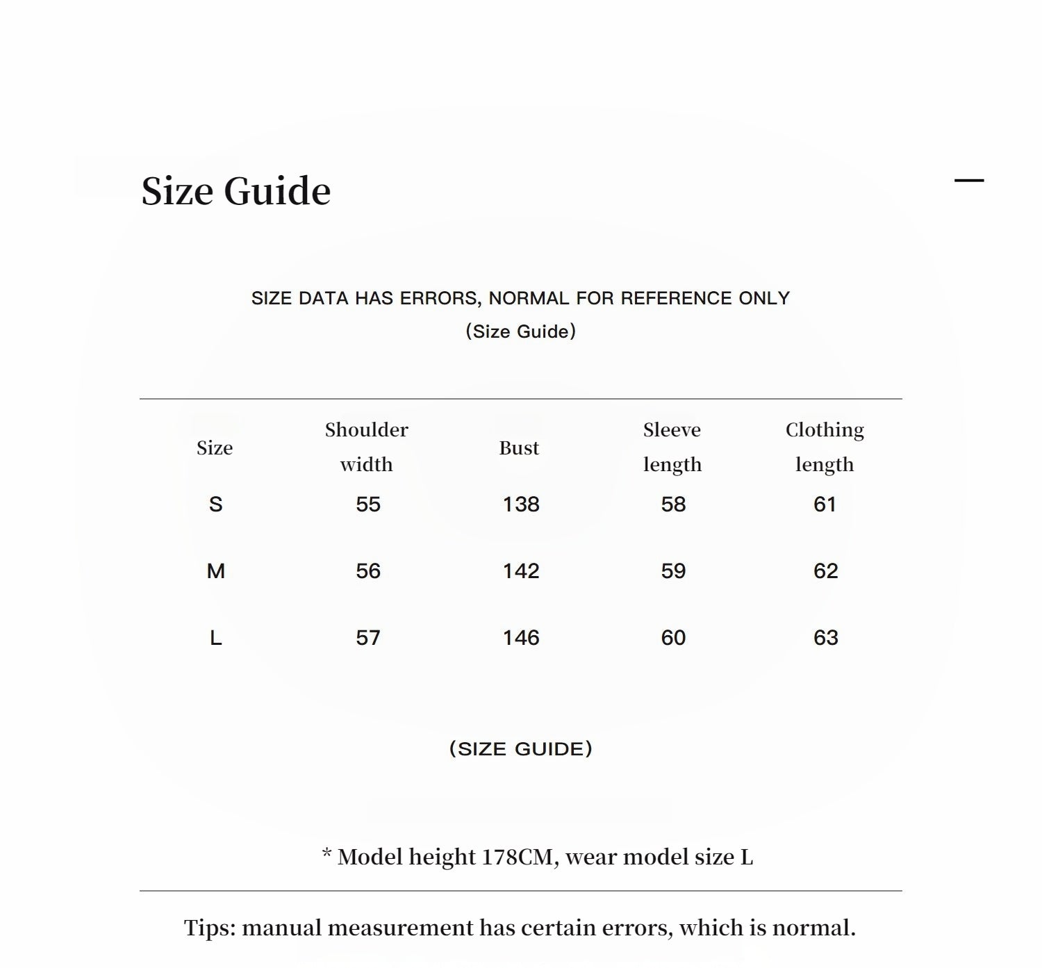 Casual Street Lightweight Detachable Wolf Fur Collar Parka Down Jacket