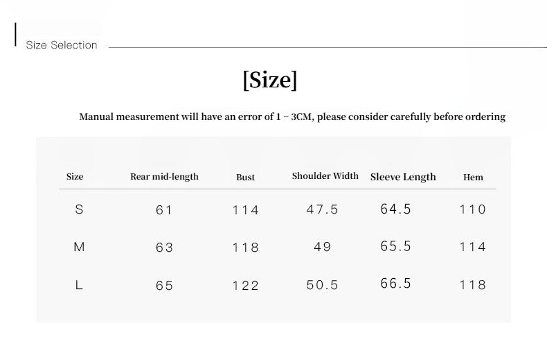 Heavy Wool Wool Edged High-End Fragrant Jacket