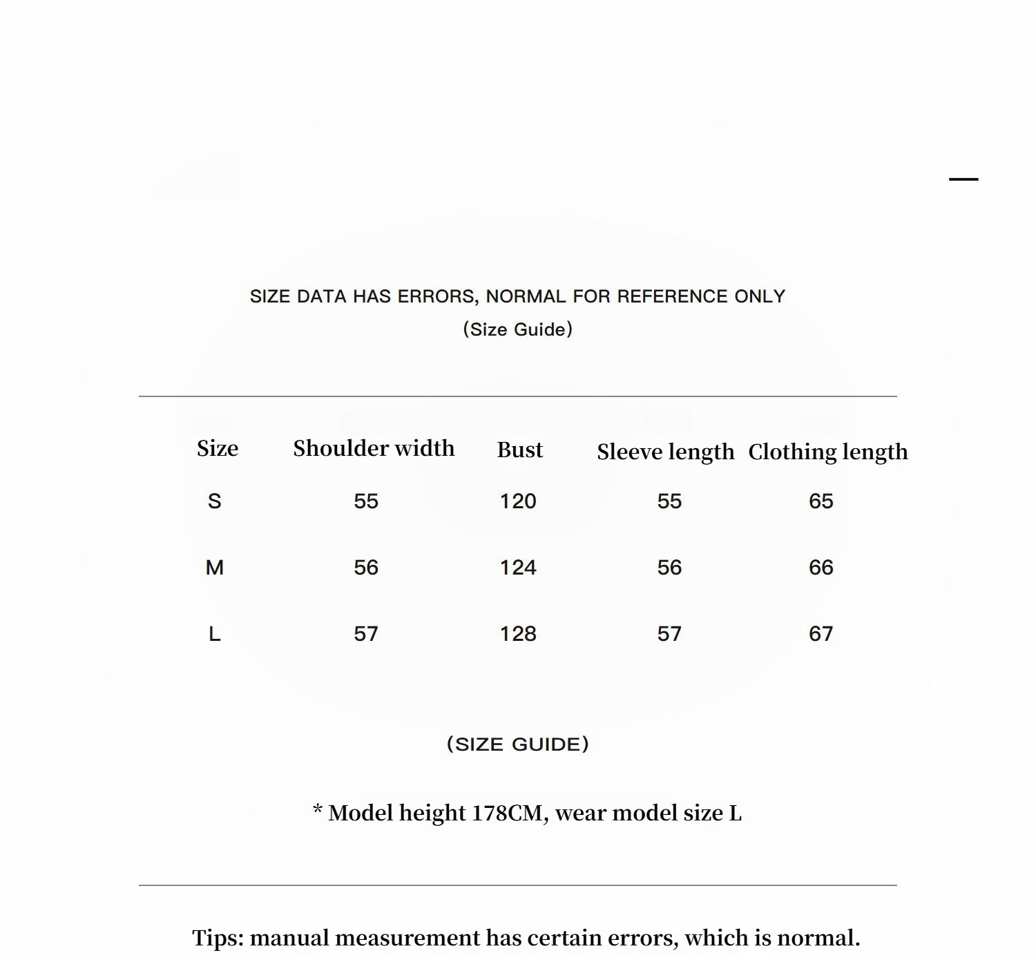 "Modern Weekend" Drop Shoulder Hooded Merino Wool Sheepskin Fur Coat Winter