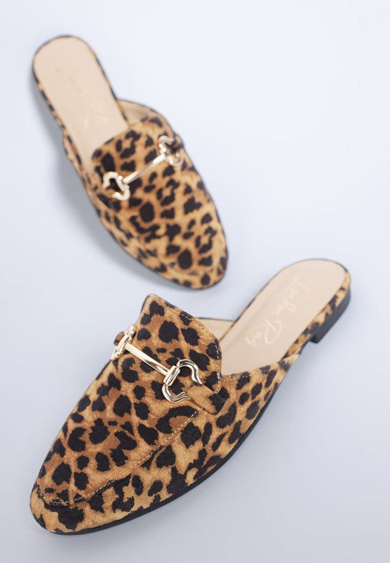 All Flats
