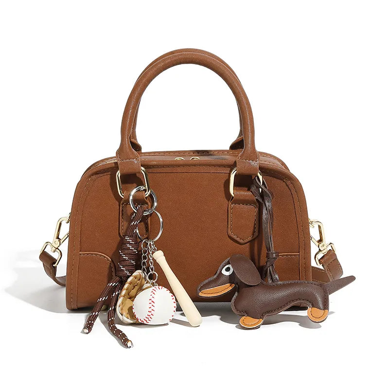 Handbags