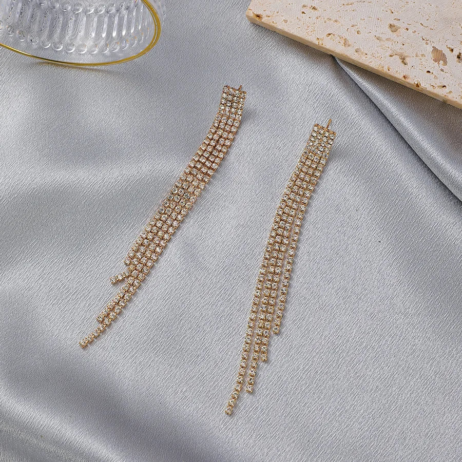 product/2022/5/25/1529382181288415232.jpg