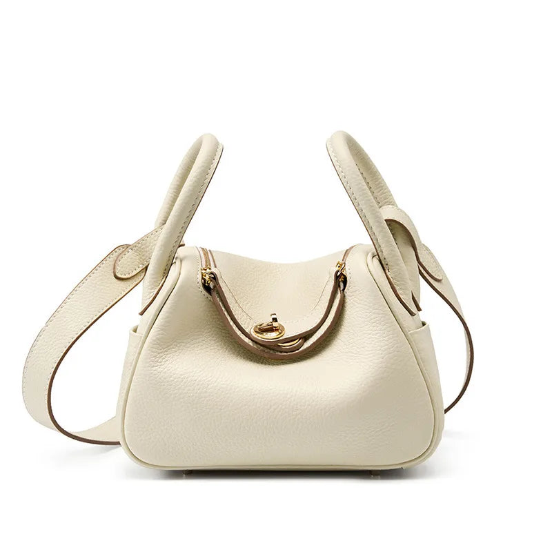 Crossbody Bags