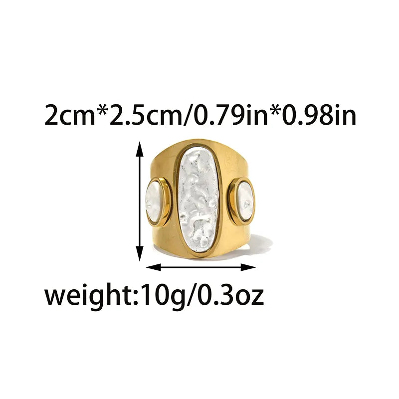 /product/2025/12/24/2003706152638091264.jpg