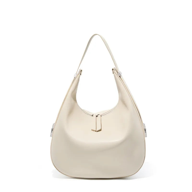 Shoulder Bags